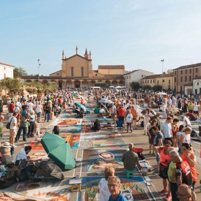 15 MATTINA DRONE 001 low