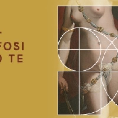 20250403 PALAZZO TE 500 viva ticket 728x180