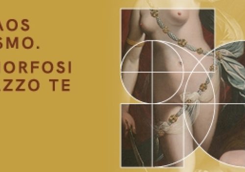 20250403 PALAZZO TE 500 viva ticket 728x180