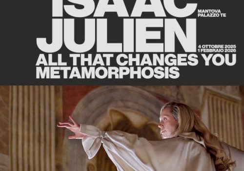 20250909 PALAZZO TE ISAAC digital GWEN4 600x600