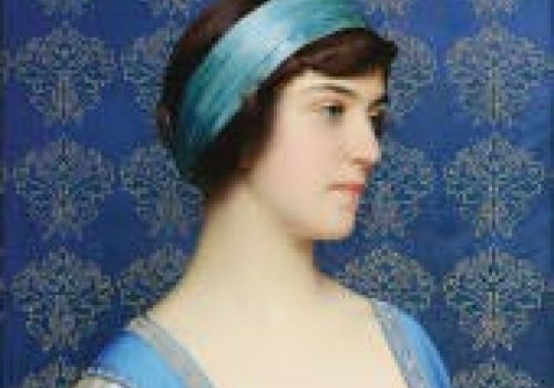 Liberty mostra